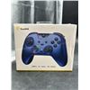 Image 2 : EasySMX X05Pro Wireless Game Controller