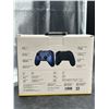 Image 3 : EasySMX X05Pro Wireless Game Controller