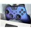 Image 4 : EasySMX X05Pro Wireless Game Controller