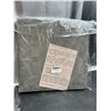 Image 2 : Mewweer Card Binder 3-Ring Binder Case