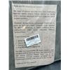 Image 3 : Mewweer Card Binder 3-Ring Binder Case