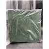 Image 2 : MewVeer MV-BD12-GN Card Binder (Green)
