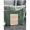 Image 3 : MewVeer MV-BD12-GN Card Binder (Green)