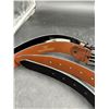 Image 4 : George 2-Pack Synthetic Leather Belts M/M