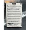 Image 3 : FIDECO M.2 NVMe SSD Enclosure, USB 3.2 Gen 2 to M.2 NVMe Enclosure, PCIe NVMe Adapter for M & M+B Ke