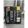 Image 3 : Kirkland Men's Cotton Crew Neck Tees S 6 Pack