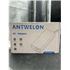 Image 2 : Antwelon AC Adapter Laptop Charger