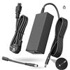 Image 1 : Antwelon AC Adapter Laptop Charger