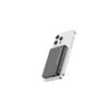 Image 1 : Anker 334 MagGo Power Bank 10K