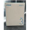 Image 2 : Anker 334 MagGo Power Bank 10K