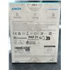Image 4 : Anker 334 MagGo Power Bank 10K