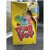 Image 2 : Ring Pop 24-Count Box, 336g