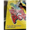 Image 3 : Ring Pop 24-Count Box, 336g