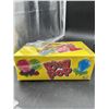 Image 4 : Ring Pop 24-Count Box, 336g