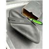 Image 3 : RockBros Bike Tail Bag with Light