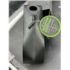 Image 4 : RockBros Bike Tail Bag with Light