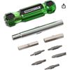 Image 2 : OEM Tools 13-in-1 Screwdriver and Nut Driver
