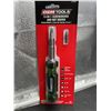 Image 3 : OEM Tools 13-in-1 Screwdriver and Nut Driver
