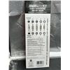 Image 4 : OEM Tools 13-in-1 Screwdriver and Nut Driver