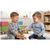 Image 1 : Disney Baby 24M Sweatshirt Jogger 4 Piece Set