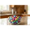 Image 1 : McCormicks MiniChick Milk Chocolate Eggs 1.5