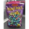 Image 2 : McCormicks MiniChick Milk Chocolate Eggs 1.5