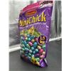 Image 3 : McCormicks MiniChick Milk Chocolate Eggs 1.5