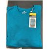 Image 2 : Segments Women's Long Sleeve Top S/P