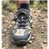 Image 1 : Merrell Women's Hiking Shoes Size 6