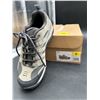 Image 3 : Merrell Women's Hiking Shoes Size 6