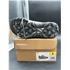 Image 4 : Merrell Women's Hiking Shoes Size 6