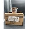 Image 2 : Quaker Maple & Brown Sugar Oatmeal Cups 12pkx48g