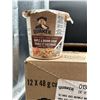 Image 3 : Quaker Maple & Brown Sugar Oatmeal Cups 12pkx48g
