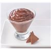 Image 1 : Dr. Oetker Shirriff Chocolate Pudding 2 x 1kg