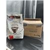 Image 2 : Dr. Oetker Shirriff Chocolate Pudding 2 x 1kg
