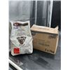 Image 2 : Shirriff Butterscotch Pudding Mix, 2 x 1kg