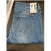 Image 2 : LOFT Bootleg Mid Rise Jeans, Size 12