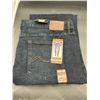 Image 2 : Urban Star Jeans 44x31