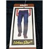 Image 3 : Urban Star Jeans 44x31