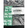 Image 4 : Eddie Bauer Kids Convertible Pants XL 14/16