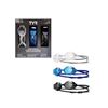Image 1 : TYR Adult Swim Goggles 3-Pack