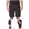 Image 1 : Tilley Trek Cargo Short, Size 40