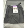 Image 2 : Tilley Trek Cargo Short, Size 40