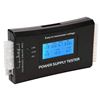 Image 1 : Power Supply Tester IV with LCD Display