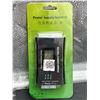 Image 2 : Power Supply Tester IV with LCD Display