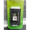 Image 3 : Power Supply Tester IV with LCD Display