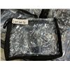 Image 4 : Lifewit 6 Pack Clear  Storage Bags