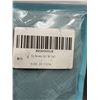 Image 3 : Dog Recovery Suit (Medium, Teal)