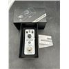 Image 2 : Rowin Greenizer Mini Guitar Effect Pedal with True Bypass