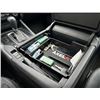 Image 1 : AXELA Center Console Organizer Tray